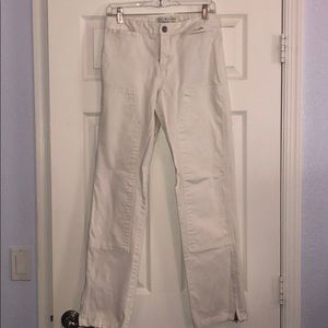 Tommy Hilfiger Pants